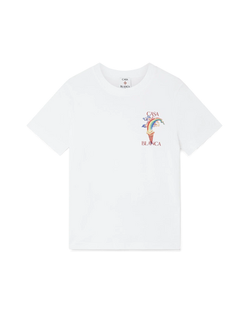 Nature's Teacher T-Shirt