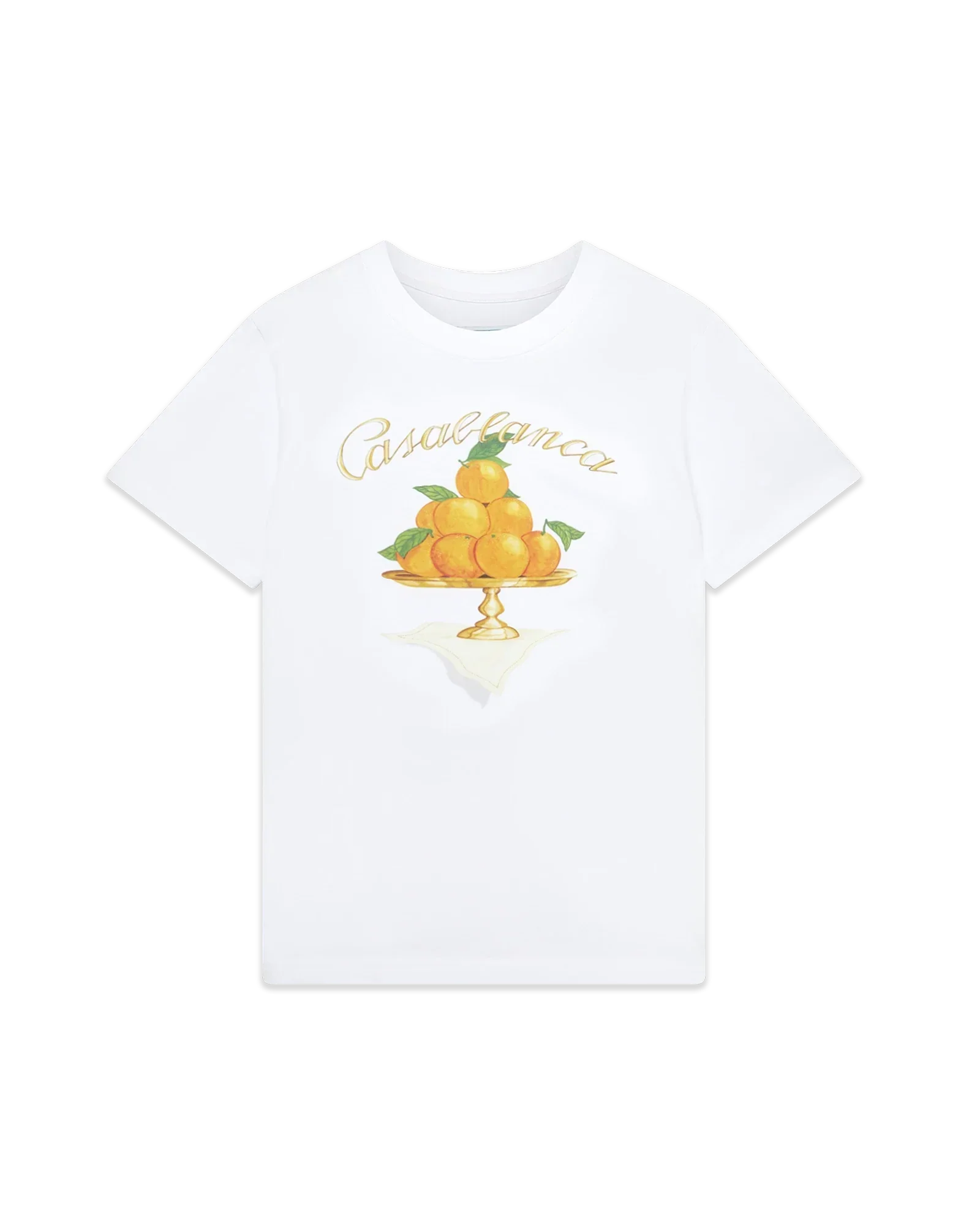 Ne Pas Deranger T-Shirt